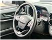 2024 Ford Bronco Sport Big Bend (Stk: 24-0622) in Prince Albert - Image 17 of 20