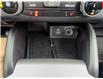 2024 Ford Bronco Sport Big Bend (Stk: 24-0622) in Prince Albert - Image 19 of 20