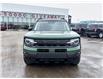 2024 Ford Bronco Sport Big Bend (Stk: 24-0622) in Prince Albert - Image 2 of 20