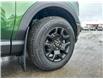 2024 Ford Bronco Sport Big Bend (Stk: 24-0622) in Prince Albert - Image 13 of 20