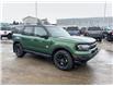 2024 Ford Bronco Sport Big Bend (Stk: 24-0622) in Prince Albert - Image 4 of 20