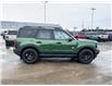 2024 Ford Bronco Sport Big Bend (Stk: 24-0622) in Prince Albert - Image 5 of 20