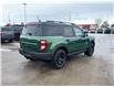 2024 Ford Bronco Sport Big Bend (Stk: 24-0622) in Prince Albert - Image 7 of 20