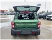2024 Ford Bronco Sport Big Bend (Stk: 24-0622) in Prince Albert - Image 8 of 20