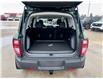 2024 Ford Bronco Sport Big Bend (Stk: 24-0622) in Prince Albert - Image 9 of 20