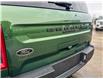 2024 Ford Bronco Sport Big Bend (Stk: 24-0622) in Prince Albert - Image 10 of 20
