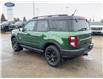 2024 Ford Bronco Sport Big Bend (Stk: 24-0622) in Prince Albert - Image 11 of 20