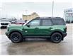 2024 Ford Bronco Sport Big Bend (Stk: 24-0622) in Prince Albert - Image 12 of 20