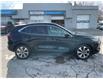 2023 Ford Escape Platinum (Stk: 250181) in Kingston - Image 2 of 25