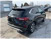2023 Ford Escape Platinum (Stk: 250181) in Kingston - Image 3 of 25