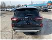 2023 Ford Escape Platinum (Stk: 250181) in Kingston - Image 4 of 25