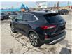 2023 Ford Escape Platinum (Stk: 250181) in Kingston - Image 5 of 25