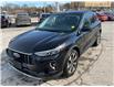 2023 Ford Escape Platinum (Stk: 250181) in Kingston - Image 7 of 25