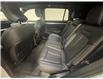 2024 Jeep Wagoneer S Launch Edition (Stk: T177250) in Courtenay - Image 11 of 17