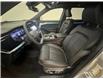 2024 Jeep Wagoneer S Launch Edition (Stk: T177250) in Courtenay - Image 10 of 17