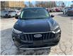 2023 Ford Escape Platinum (Stk: 250181) in Kingston - Image 8 of 25
