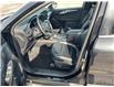 2023 Ford Escape Platinum (Stk: 250181) in Kingston - Image 9 of 25