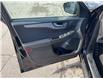 2023 Ford Escape Platinum (Stk: 250181) in Kingston - Image 20 of 25