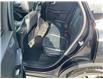 2023 Ford Escape Platinum (Stk: 250181) in Kingston - Image 11 of 25