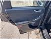 2023 Ford Escape Platinum (Stk: 250181) in Kingston - Image 22 of 25