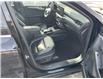 2023 Ford Escape Platinum (Stk: 250181) in Kingston - Image 10 of 25