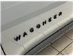 2024 Jeep Wagoneer S Launch Edition (Stk: T177250) in Courtenay - Image 16 of 17