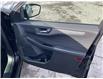 2023 Ford Escape Platinum (Stk: 250181) in Kingston - Image 21 of 25