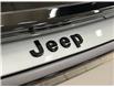 2024 Jeep Wagoneer S Launch Edition (Stk: T177250) in Courtenay - Image 15 of 17
