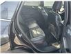 2023 Ford Escape Platinum (Stk: 250181) in Kingston - Image 12 of 25