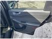 2023 Ford Escape Platinum (Stk: 250181) in Kingston - Image 23 of 25
