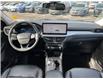 2023 Ford Escape Platinum (Stk: 250181) in Kingston - Image 13 of 25