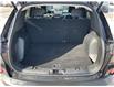 2023 Ford Escape Platinum (Stk: 250181) in Kingston - Image 24 of 25