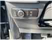 2023 Ford Escape Platinum (Stk: 250181) in Kingston - Image 15 of 25