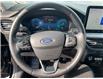 2023 Ford Escape Platinum (Stk: 250181) in Kingston - Image 14 of 25