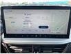 2023 Ford Escape Platinum (Stk: 250181) in Kingston - Image 16 of 25