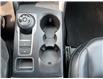 2023 Ford Escape Platinum (Stk: 250181) in Kingston - Image 18 of 25