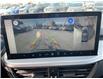 2023 Ford Escape Platinum (Stk: 250181) in Kingston - Image 19 of 25