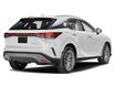 2025 Lexus RX 450h+ Base (Stk: P11216) in Ottawa - Image 3 of 12
