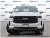 2023 Chevrolet Tahoe RST (Stk: 162643) in London - Image 2 of 28