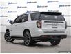 2023 Chevrolet Tahoe RST (Stk: 162643) in London - Image 4 of 28