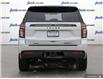 2023 Chevrolet Tahoe RST (Stk: 162643) in London - Image 5 of 28