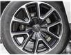 2023 Chevrolet Tahoe RST (Stk: 162643) in London - Image 6 of 28