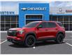 2025 GMC Terrain Elevation (Stk: 58030) in Sudbury - Image 2 of 24