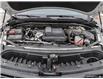 2023 Chevrolet Tahoe RST (Stk: 162643) in London - Image 8 of 28