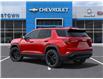 2025 GMC Terrain Elevation (Stk: 58030) in Sudbury - Image 3 of 24