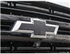 2023 Chevrolet Tahoe RST (Stk: 162643) in London - Image 9 of 28