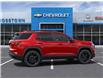 2025 GMC Terrain Elevation (Stk: 58030) in Sudbury - Image 5 of 24