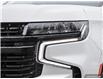 2023 Chevrolet Tahoe RST (Stk: 162643) in London - Image 10 of 28