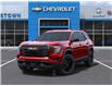 2025 GMC Terrain Elevation (Stk: 58030) in Sudbury - Image 6 of 24