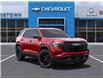 2025 GMC Terrain Elevation (Stk: 58030) in Sudbury - Image 7 of 24